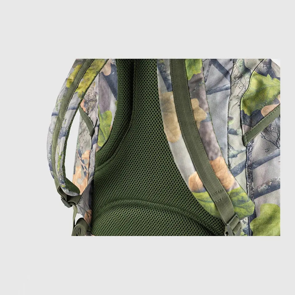 25L Rucksack John Freya