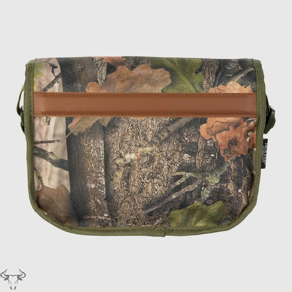 Cartridge Bag John Freya