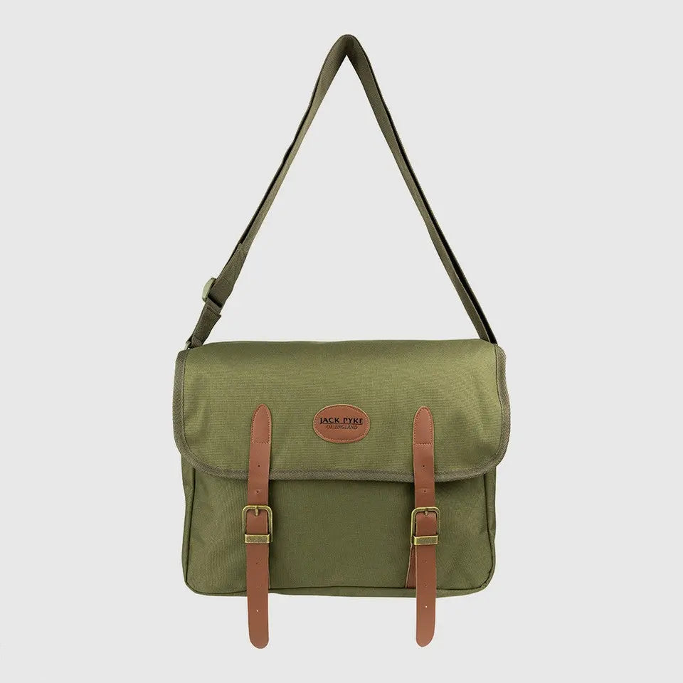 Dog Bag John Freya