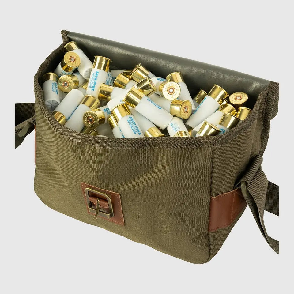 Cartridge Bag John Freya