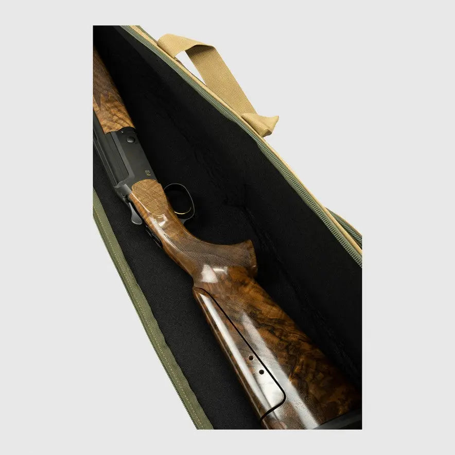 Sporting Gun Slip John Freya