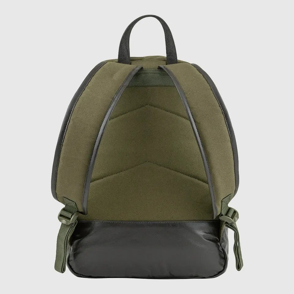 Canvas Backpack John Freya