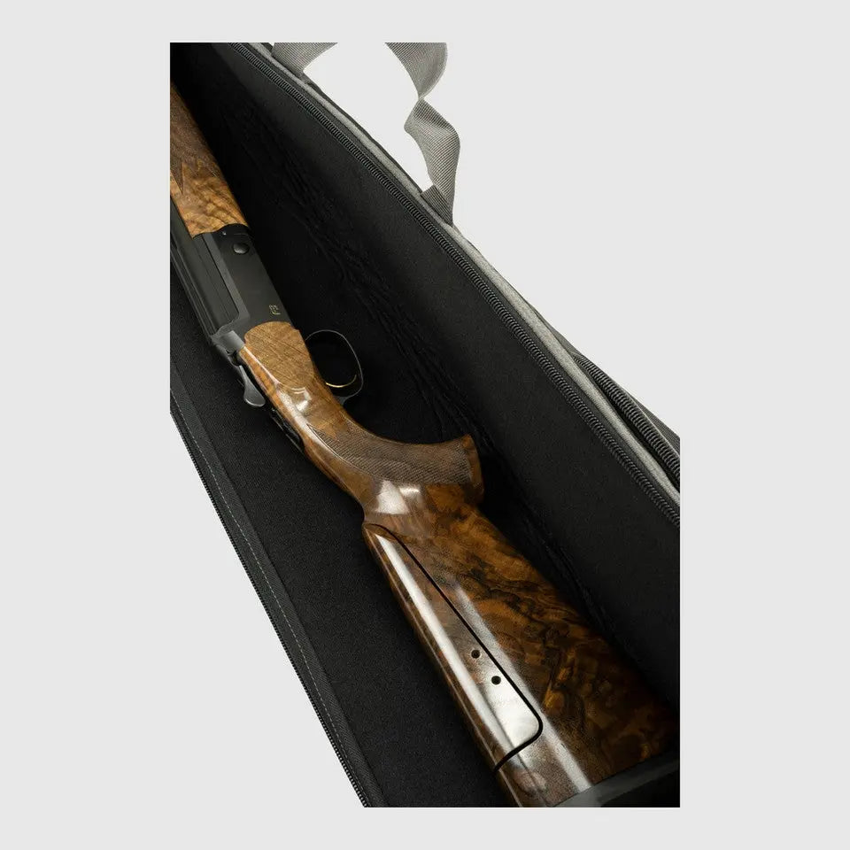 Sporting Gun Slip John Freya