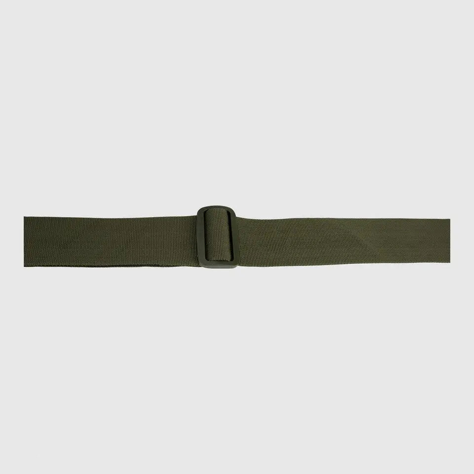 Game Bag Duotex John Freya