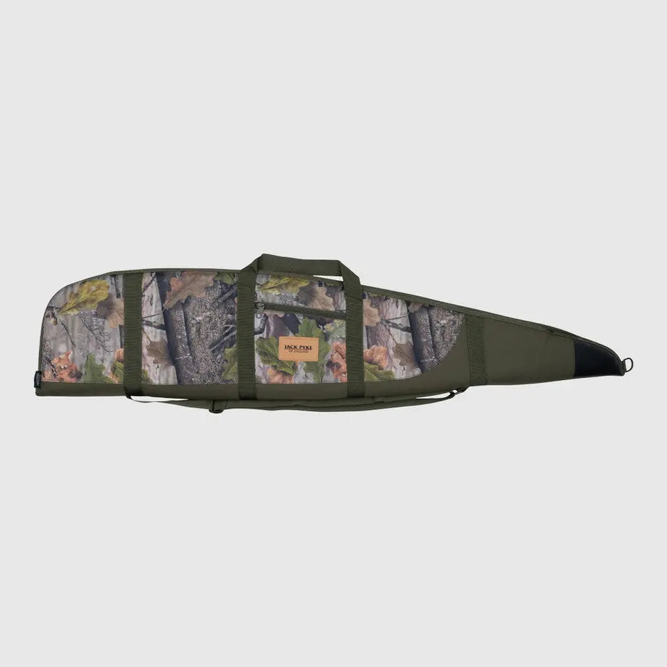 Super Scope Slip John Freya