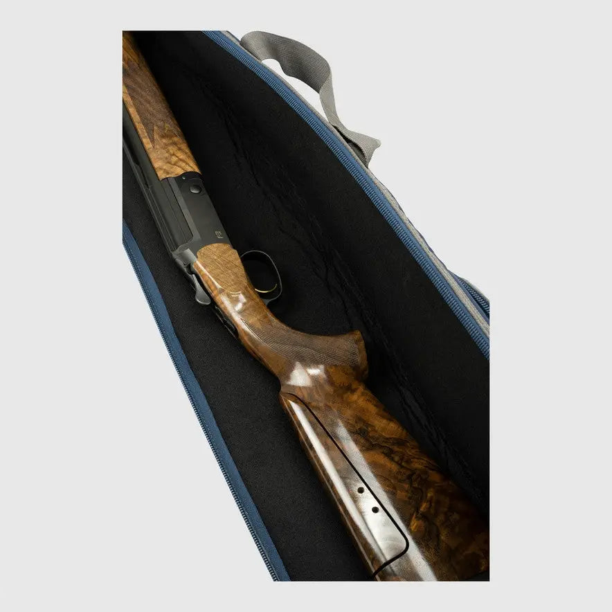 Sporting Gun Slip John Freya