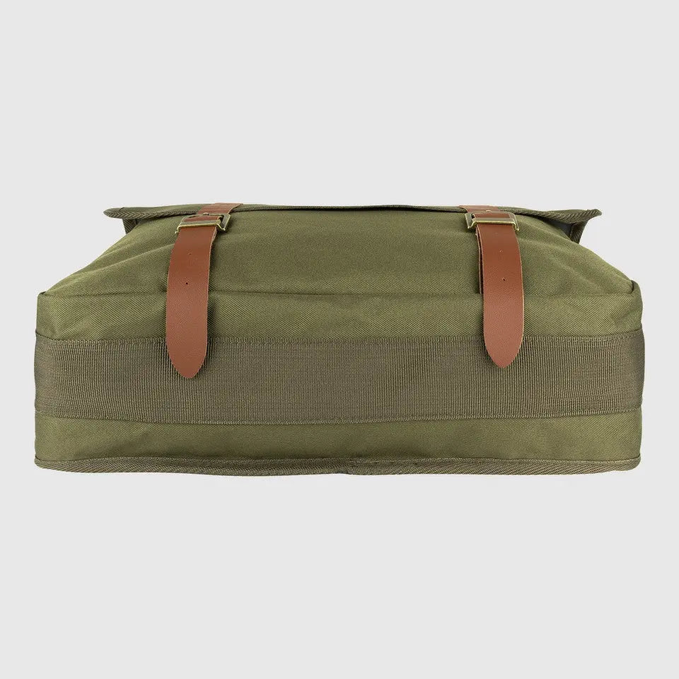 Dog Bag John Freya