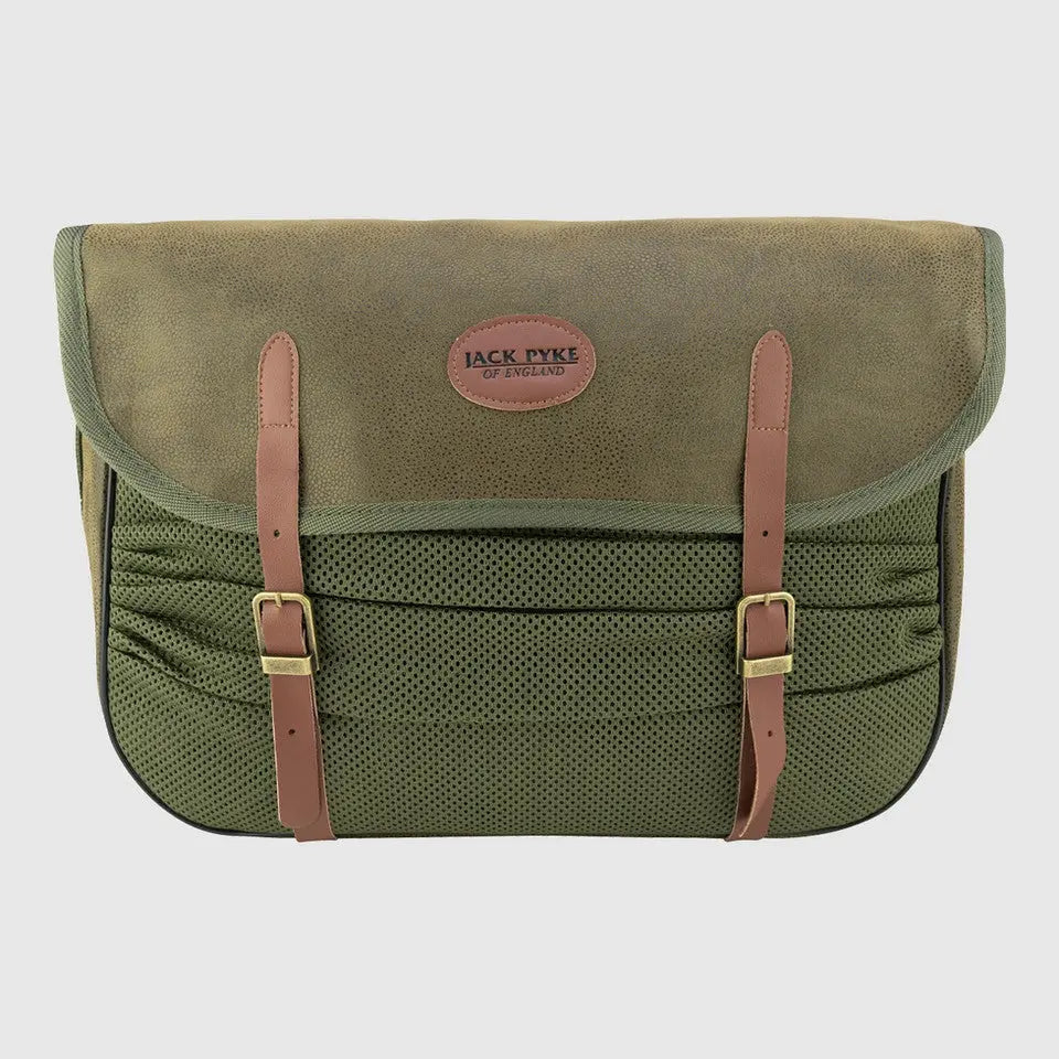 Game Bag Duotex John Freya