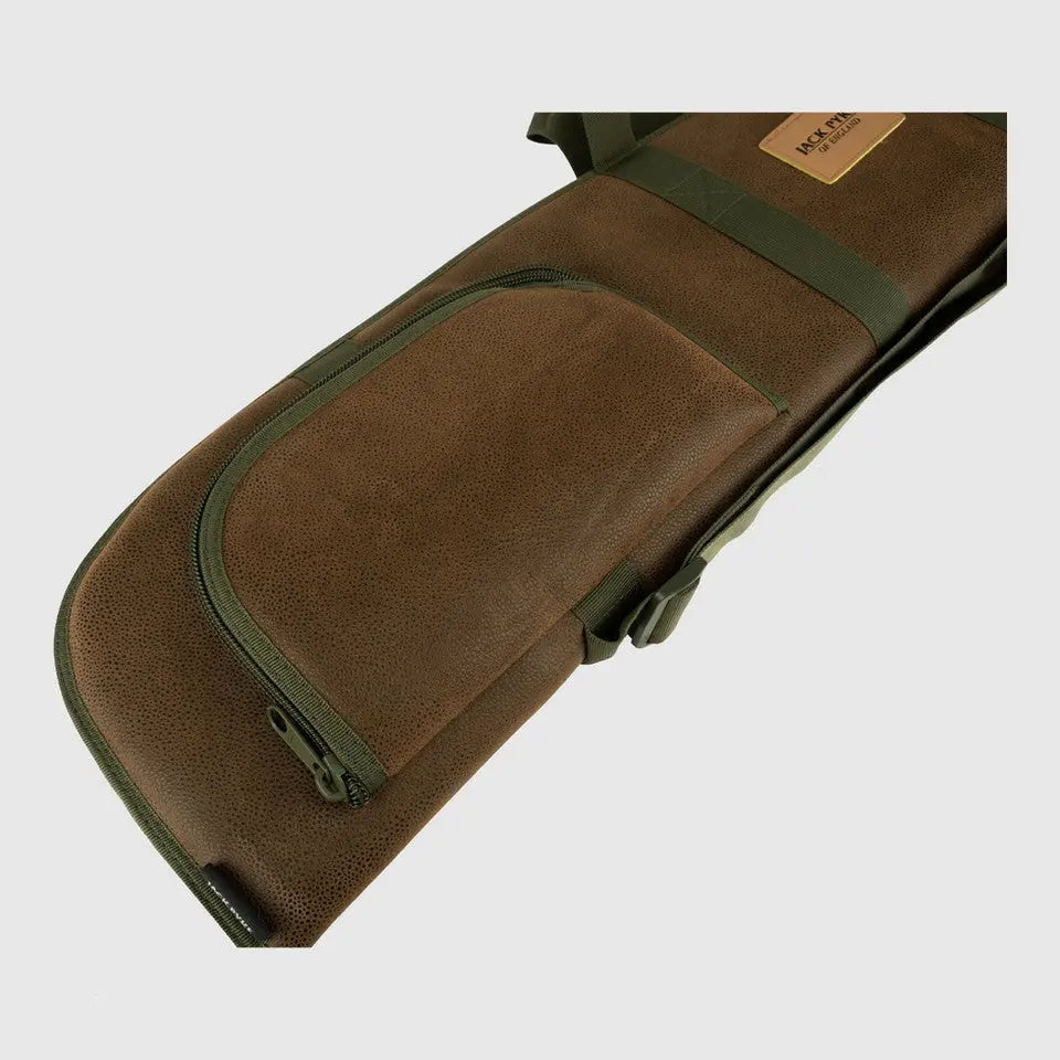 Shotgun Slip Duotex John Freya