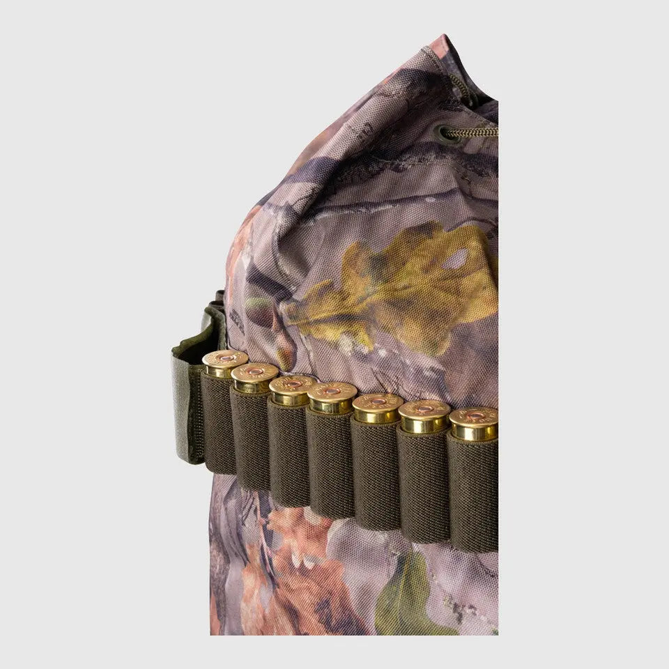 Maxi Decoy Bag John Freya