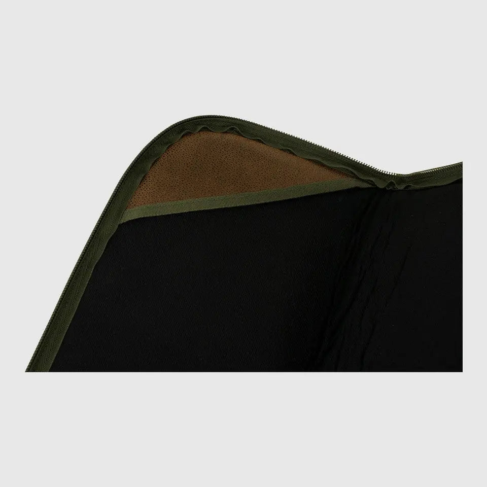 Shotgun Slip Duotex John Freya
