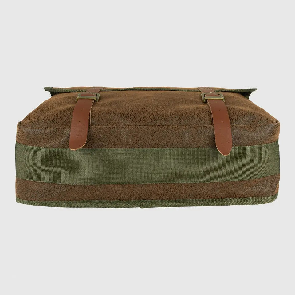 Dog Bag Duotex John Freya