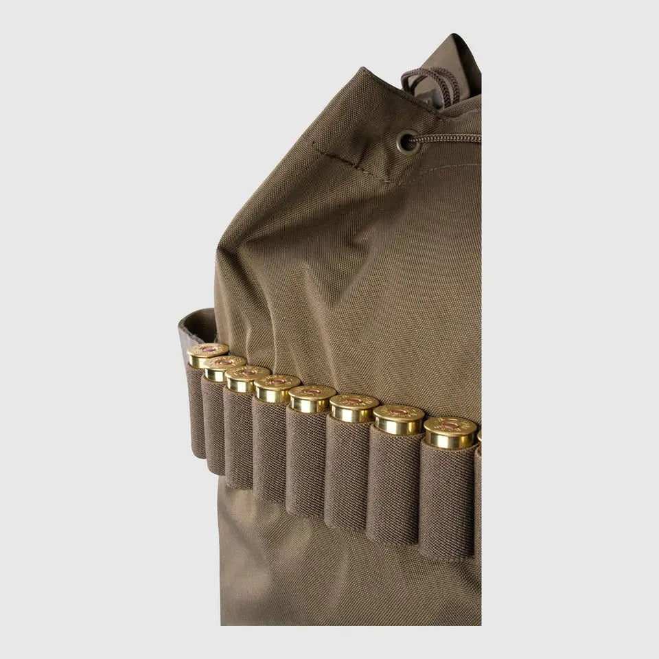 Maxi Decoy Bag John Freya