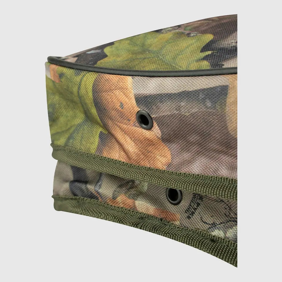 Cartridge Pouch John Freya
