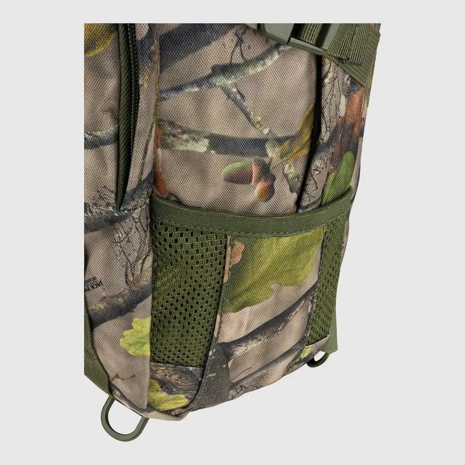 Rifle Rucksack John Freya