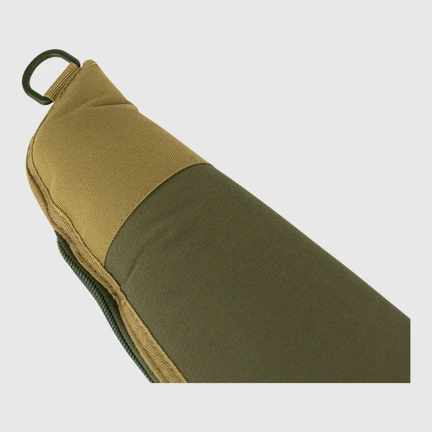 Sporting Gun Slip John Freya