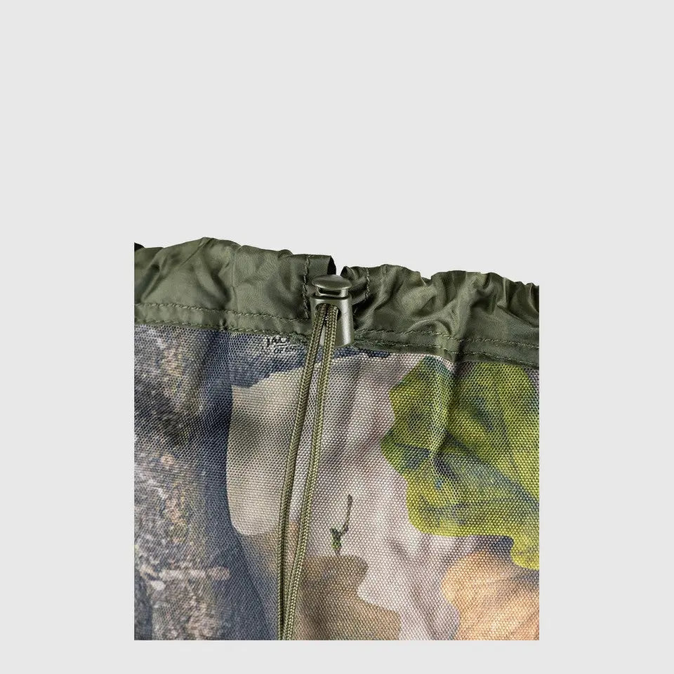 25L Rucksack John Freya