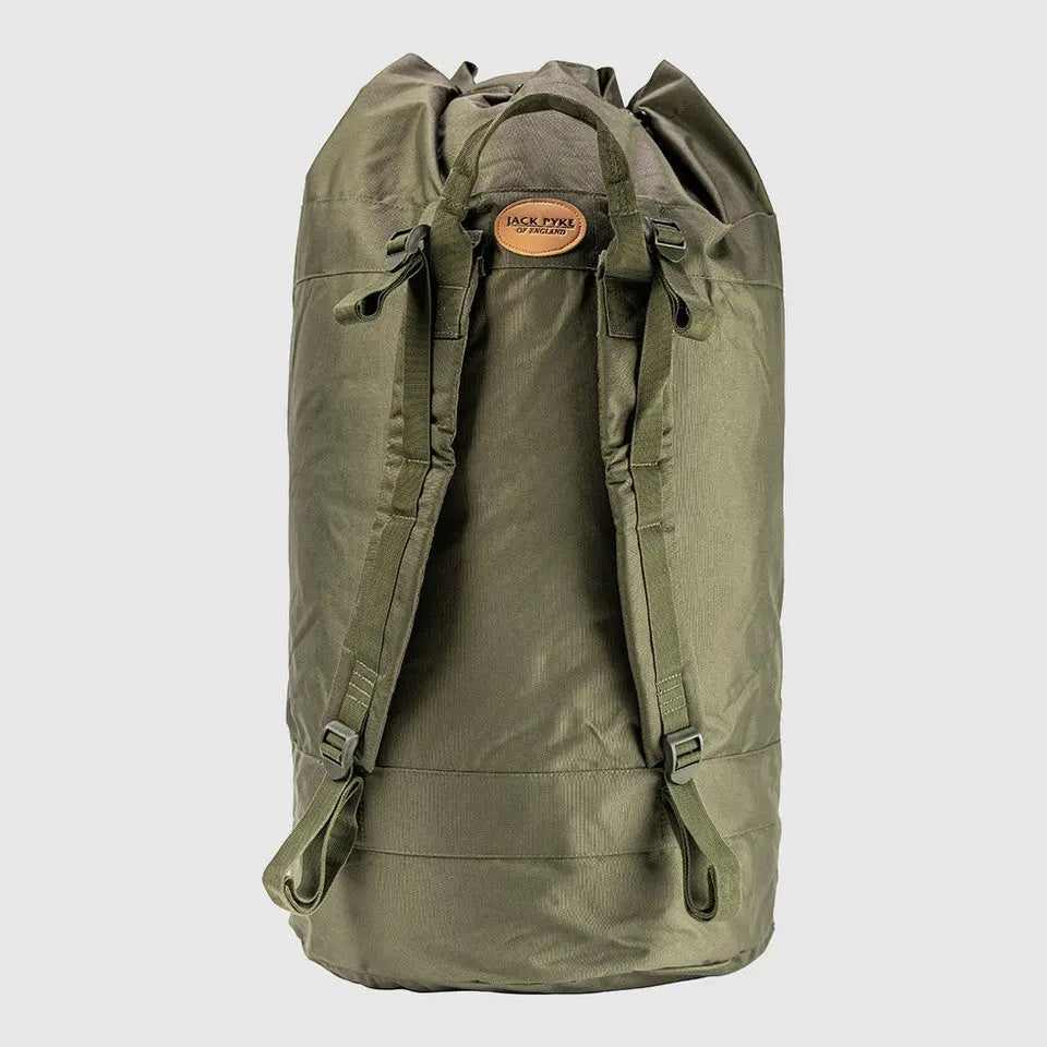 Decoy Bag John Freya