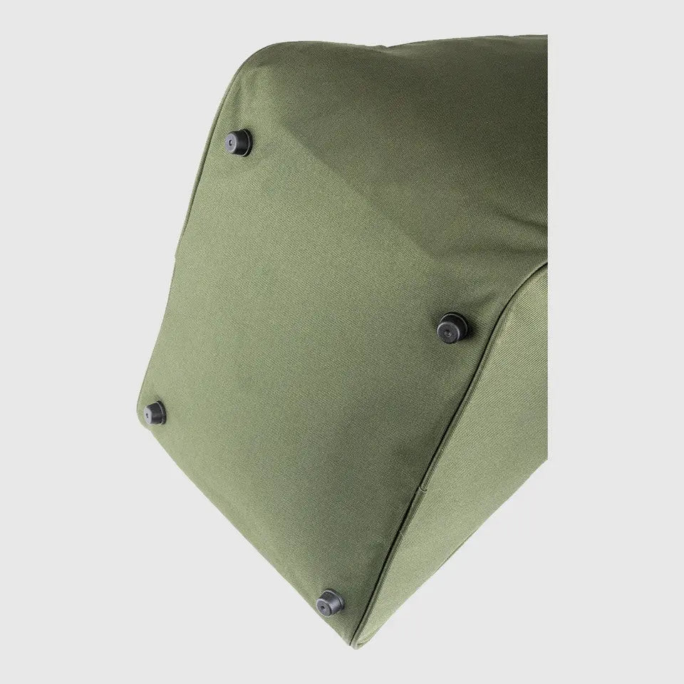 Boot Bag John Freya