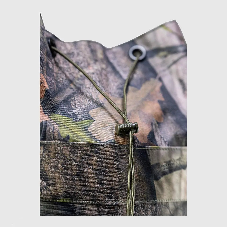 Decoy Bag John Freya