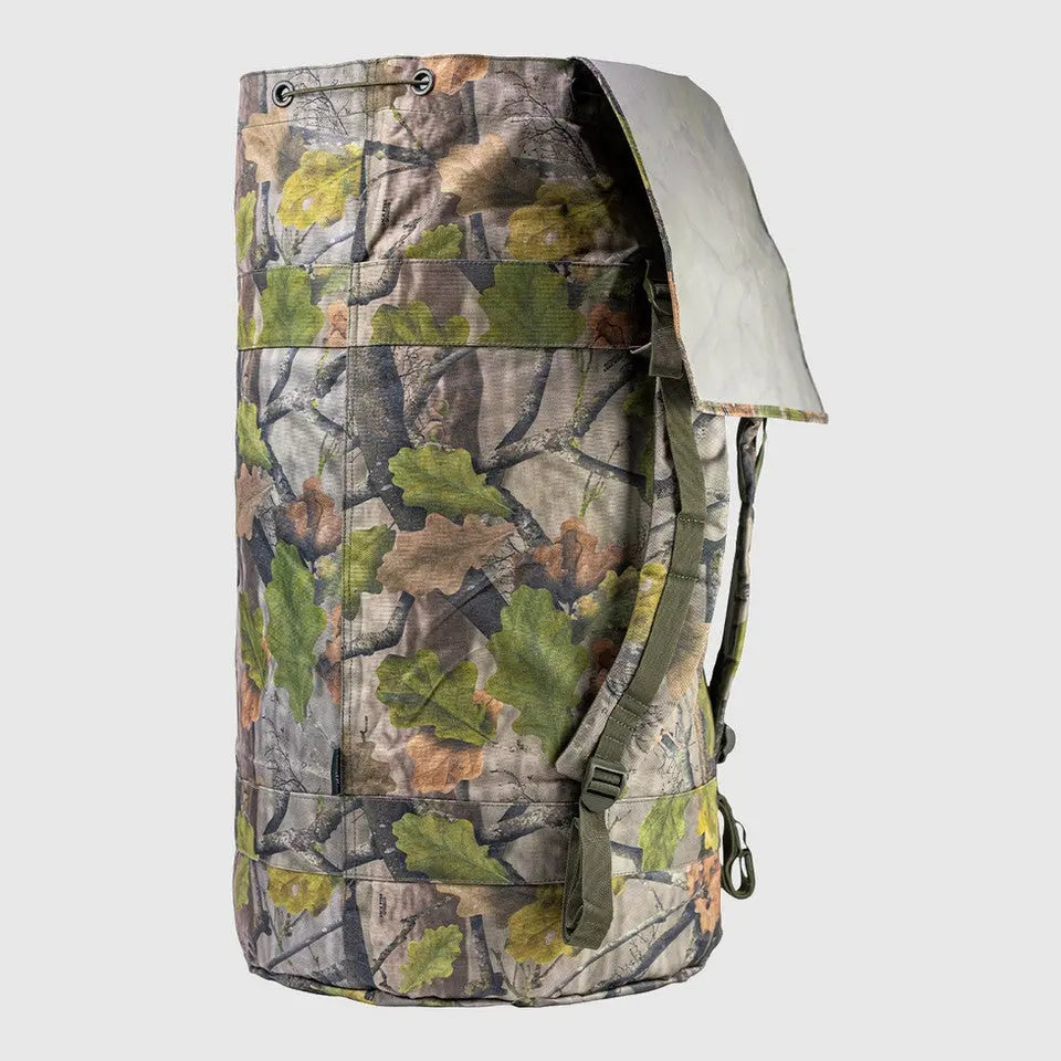 Decoy Bag John Freya