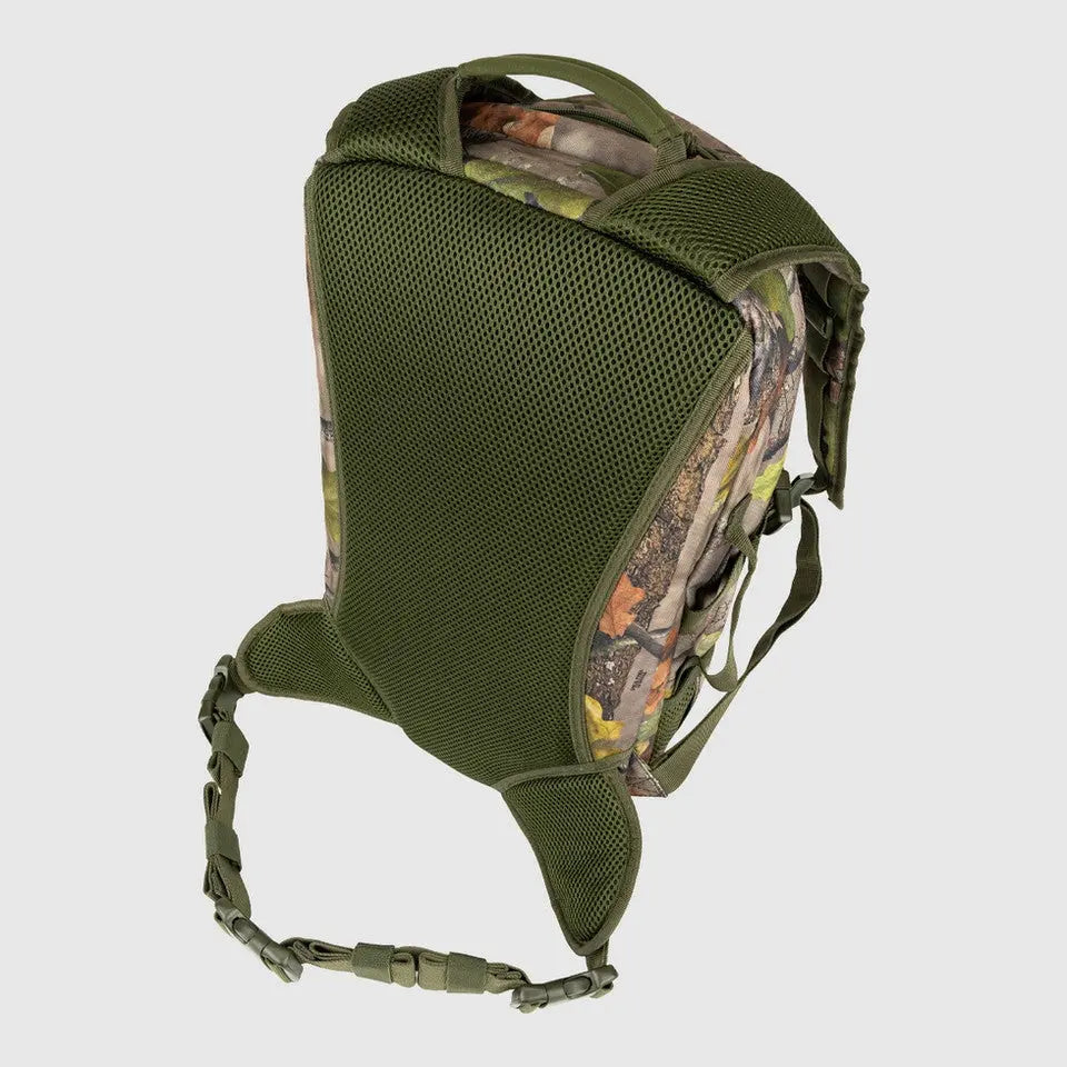 Rifle Rucksack John Freya