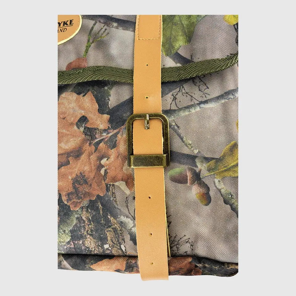 Dog Bag John Freya