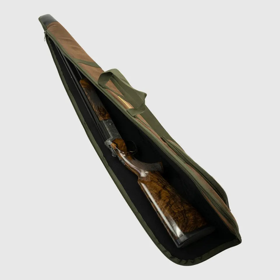 Shotgun Slip Duotex John Freya