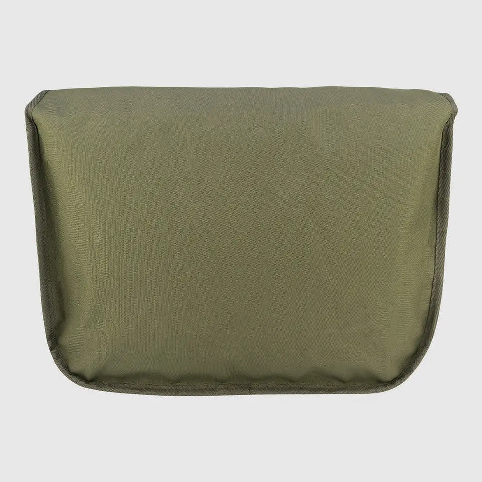 Game Bag John Freya