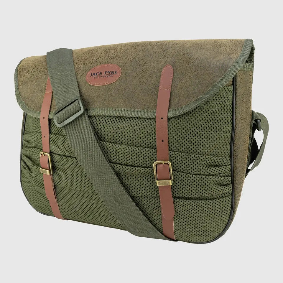 Game Bag Duotex John Freya