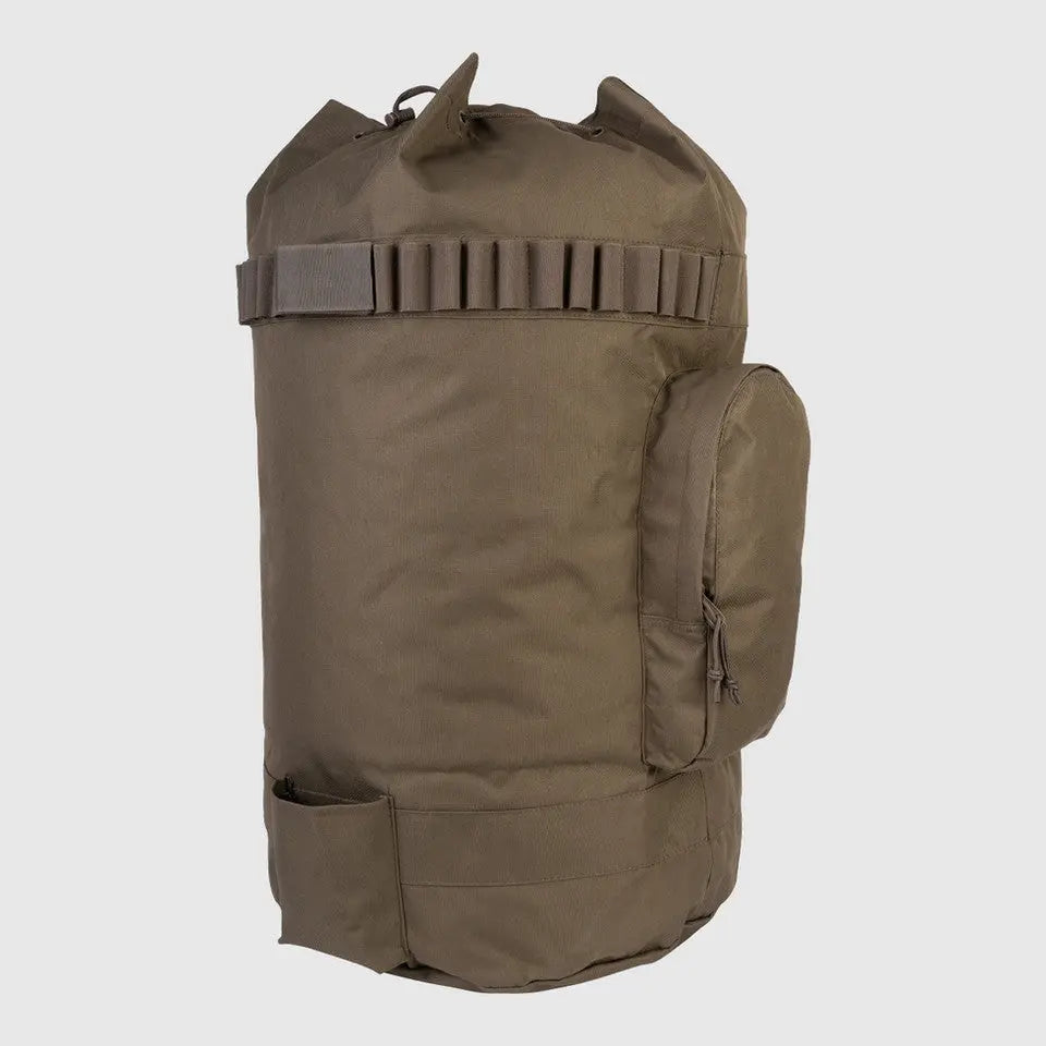 Maxi Decoy Bag John Freya