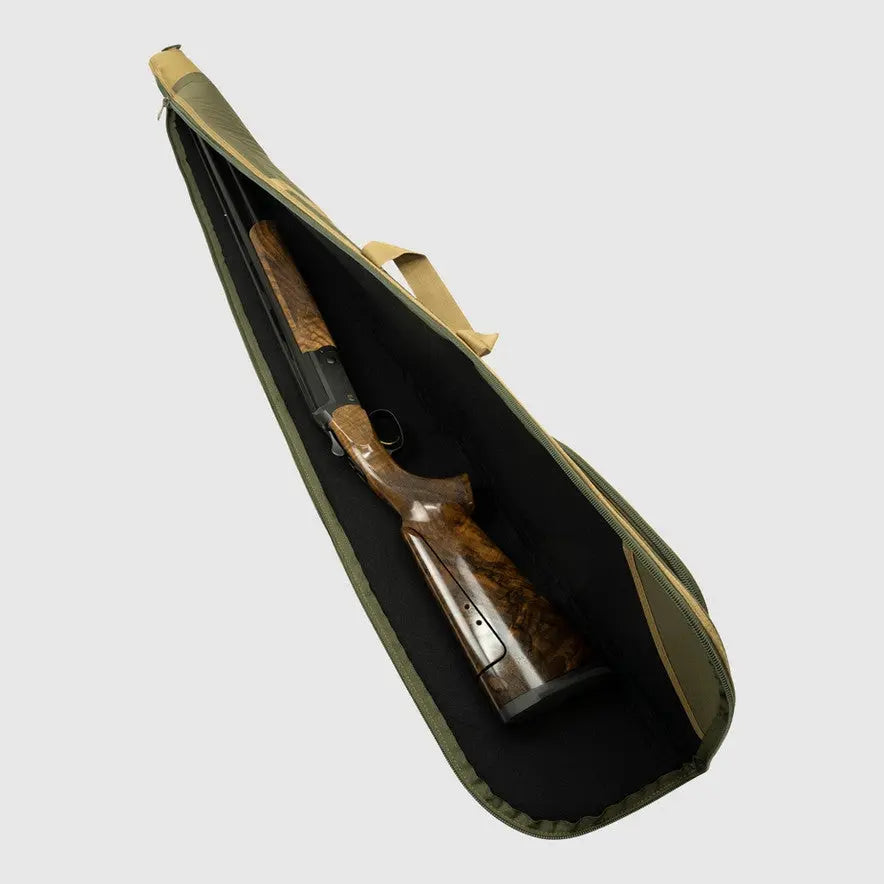 Sporting Gun Slip John Freya