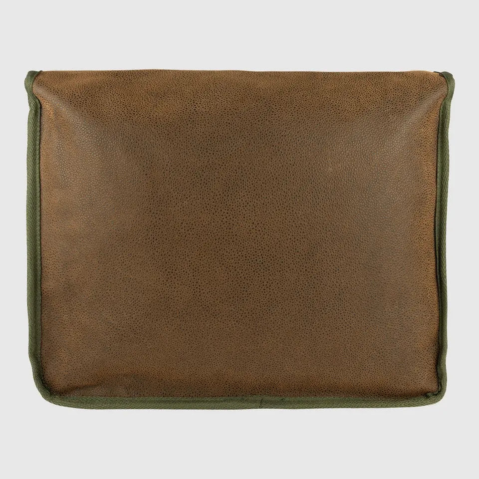 Dog Bag Duotex John Freya