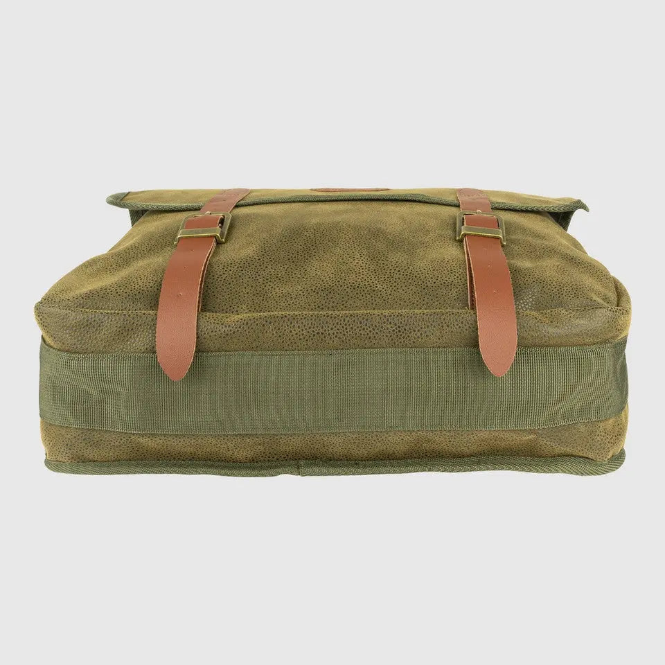 Dog Bag Duotex John Freya