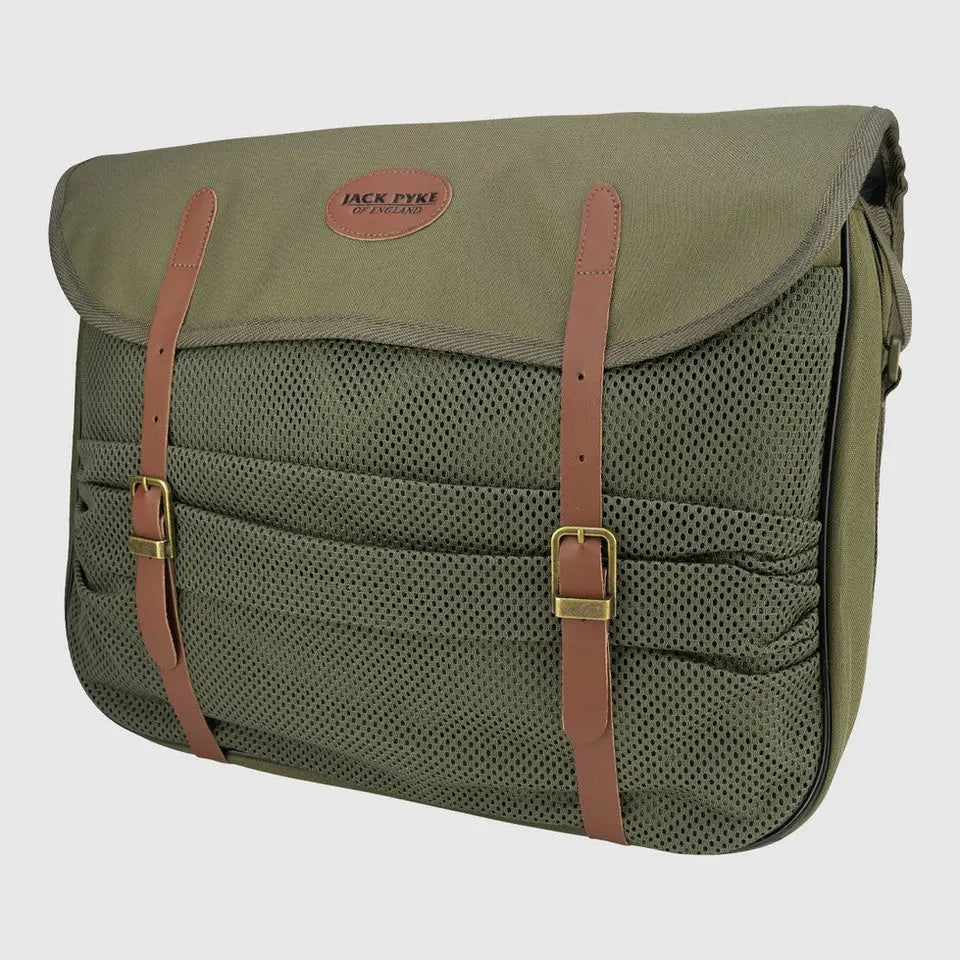 Game Bag John Freya
