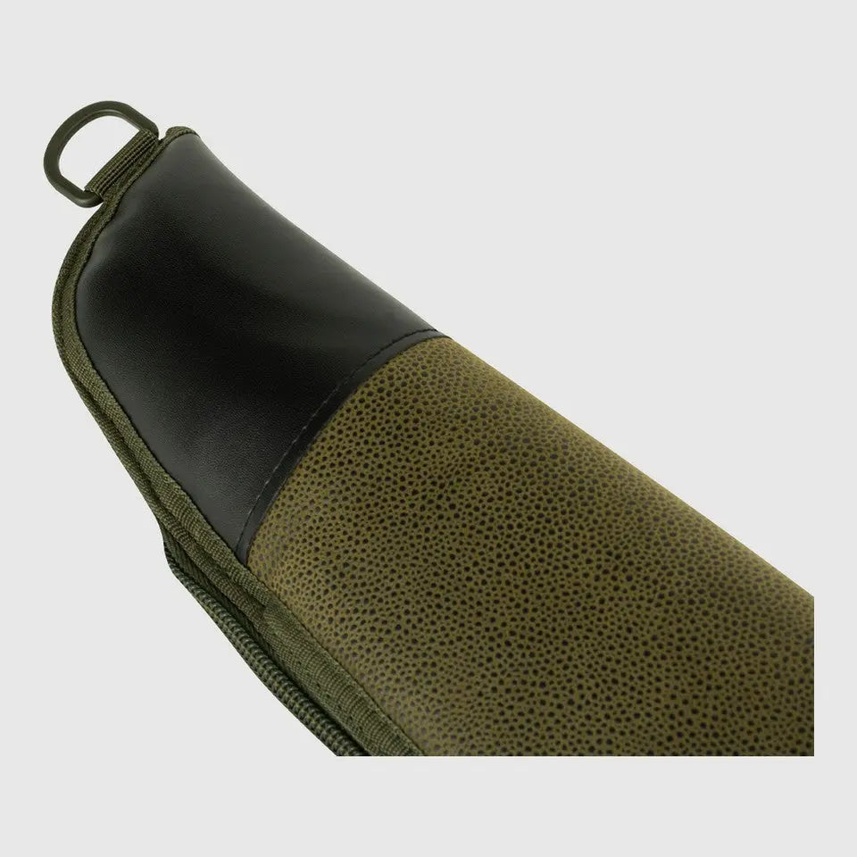 Shotgun Slip Duotex John Freya