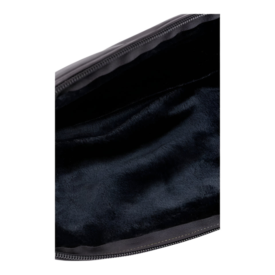 Leather Shotgun Slip John Freya