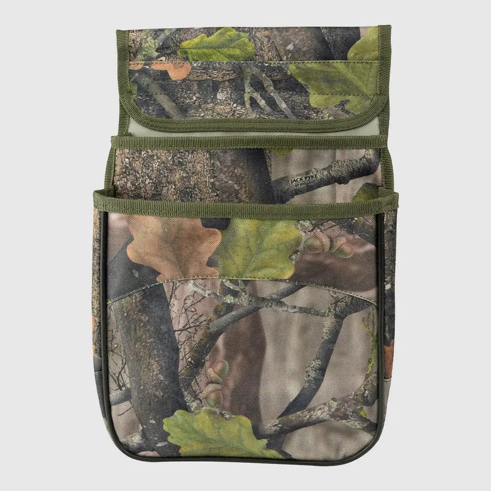 Cartridge Pouch John Freya