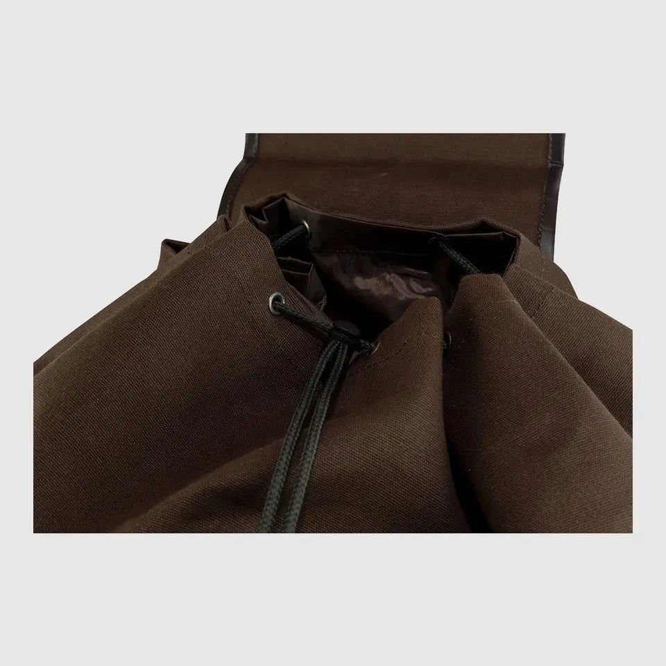 Canvas Roe Sack John Freya