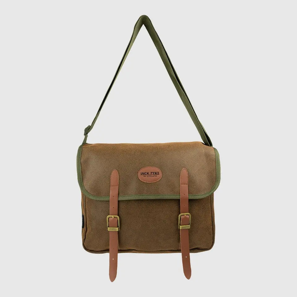 Dog Bag Duotex John Freya