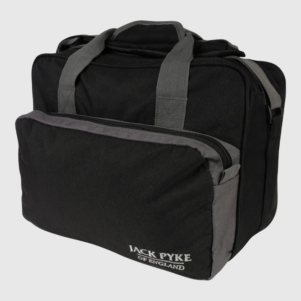 Sporting Shoulder Bag John Freya