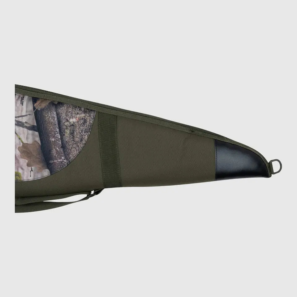 Super Scope Slip John Freya