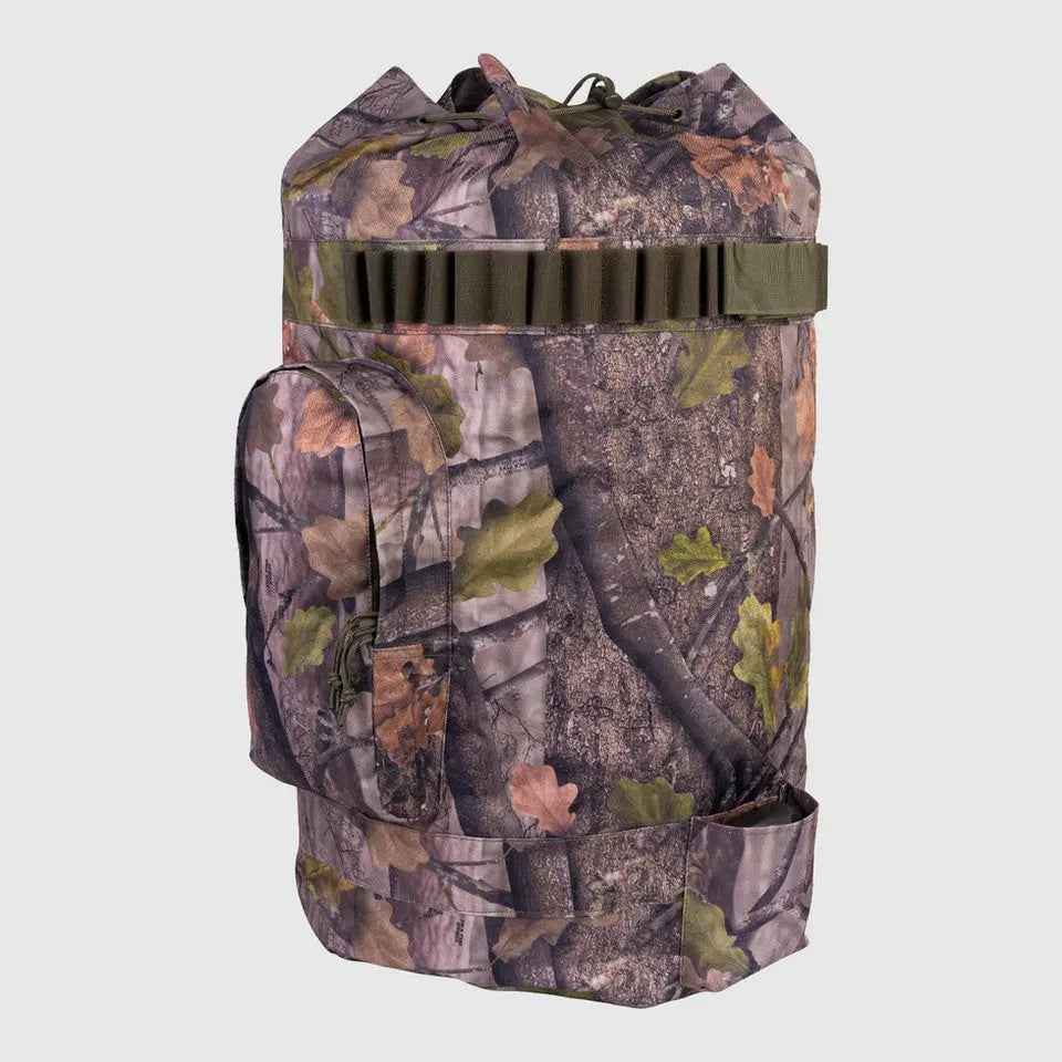 Maxi Decoy Bag John Freya