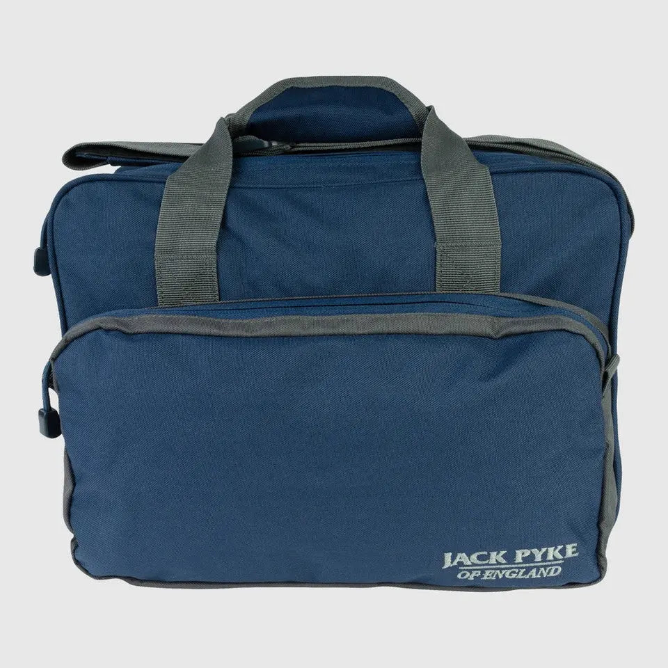 Sporting Shoulder Bag John Freya