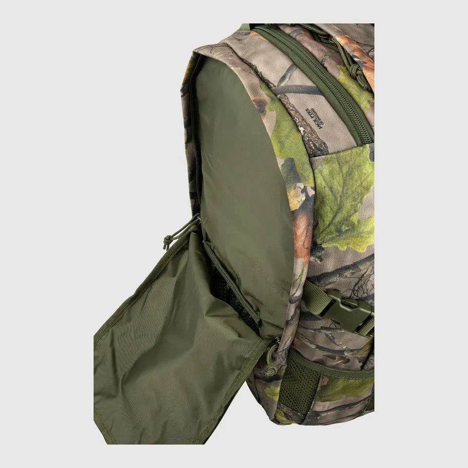 Rifle Rucksack John Freya