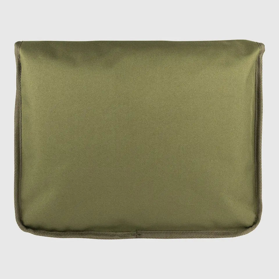 Dog Bag John Freya