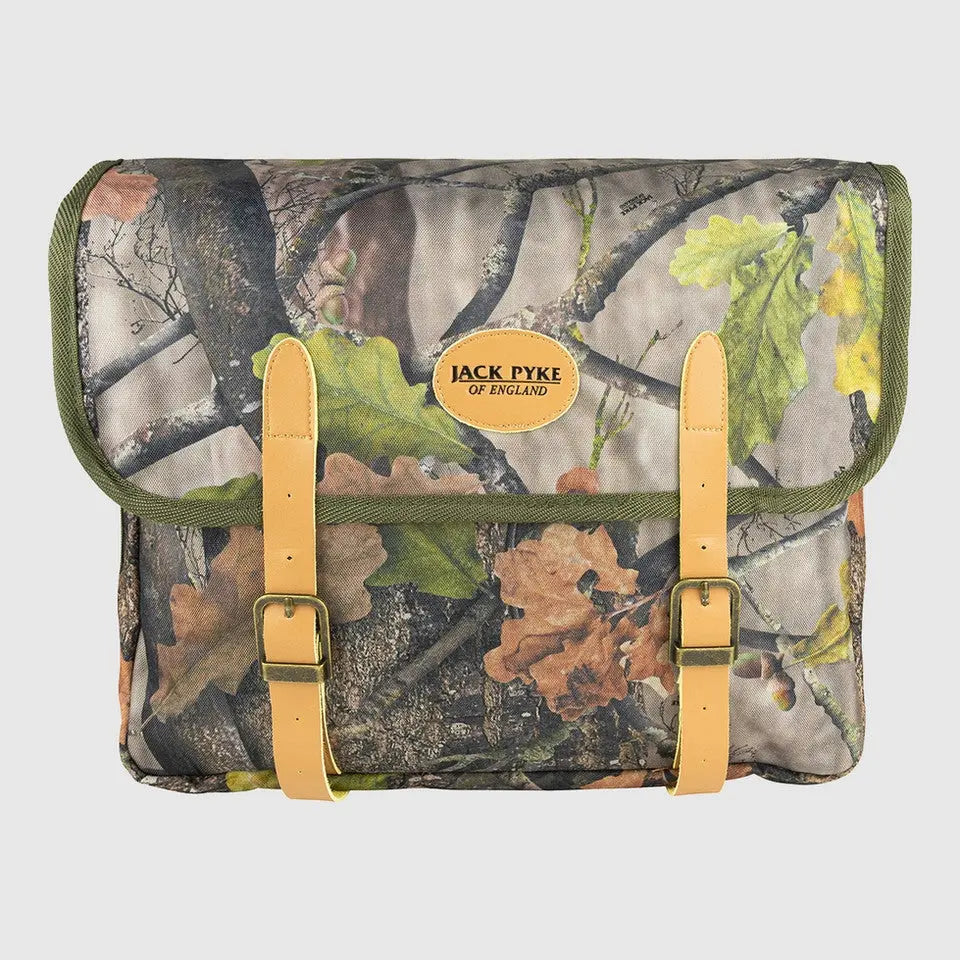 Dog Bag John Freya