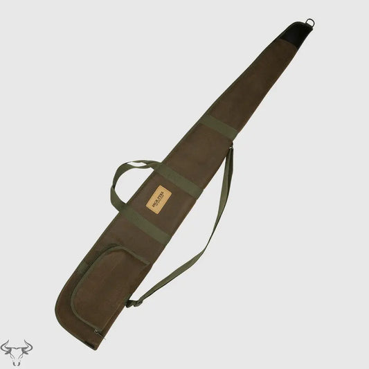 Shotgun Slip Duotex John Freya