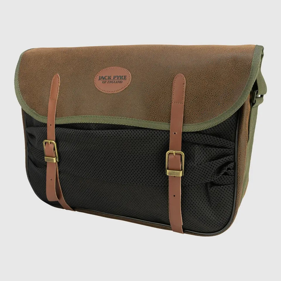 Game Bag Duotex John Freya