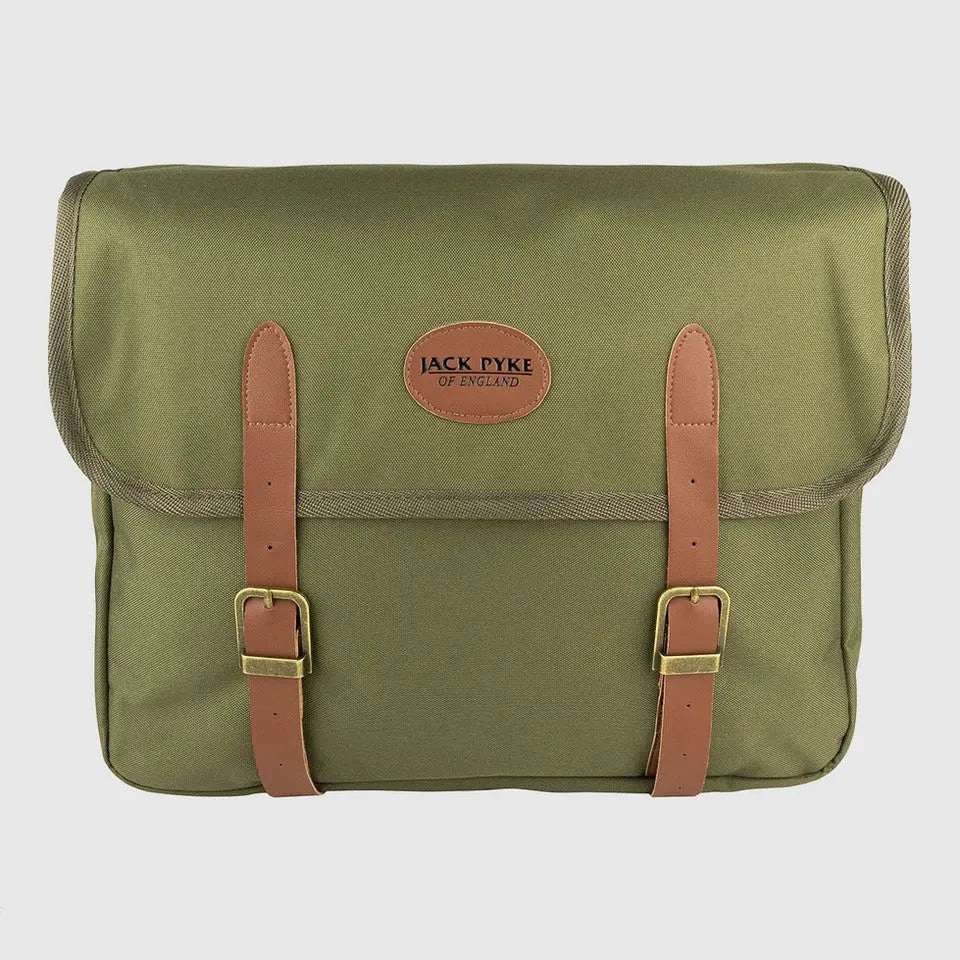 Dog Bag John Freya